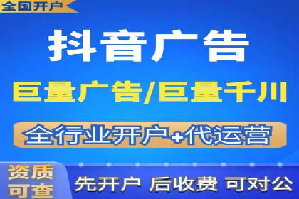 竞价托管实战案例：优化广告预算分配